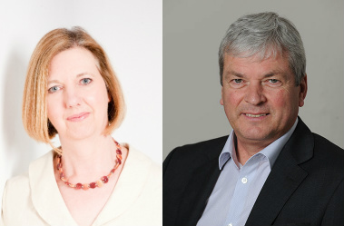 Navigating the undercurrents: the other side of engagement